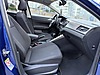 Vasıta / Otomobil / Volkswagen / Polo / 1.0 TSI / Comfortline