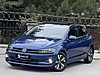 Vasıta / Otomobil / Volkswagen / Polo / 1.0 TSI / Comfortline