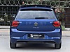 Vasıta / Otomobil / Volkswagen / Polo / 1.0 TSI / Comfortline