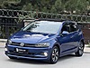 Vasıta / Otomobil / Volkswagen / Polo / 1.0 TSI / Comfortline