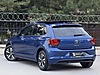 Vasıta / Otomobil / Volkswagen / Polo / 1.0 TSI / Comfortline