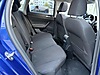 Vasıta / Otomobil / Volkswagen / Polo / 1.0 TSI / Comfortline