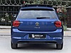 Vasıta / Otomobil / Volkswagen / Polo / 1.0 TSI / Comfortline