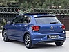 Vasıta / Otomobil / Volkswagen / Polo / 1.0 TSI / Comfortline