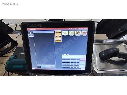 İkinci El ve Sıfır Alışveriş / Bilgisayar / Domain, Hosting & Yazılım / Yazılım