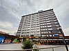 Çamsan Park Residence Satılık 2+1 Daire I AVM Üstü