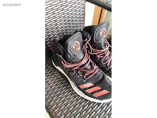 adidas derrick rose fiyat adidas derrick rose fiyat