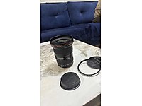 2.nci nesil Temiz sorunsuz çalışıyor tamir görmedi