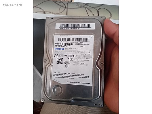 İkinci El ve Sıfır Alışveriş