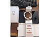 Used & Brand New Items / Cell Phones & Accessories / Cell Phones / Xiaomi / 12T