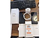 Used & Brand New Items / Cell Phones & Accessories / Cell Phones / Xiaomi / 12T