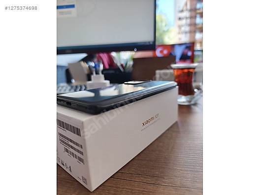 Used & Brand New Items / Cell Phones & Accessories / Cell Phones / Xiaomi / 12T