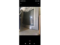 70 Ekran Tüplü Televizyon