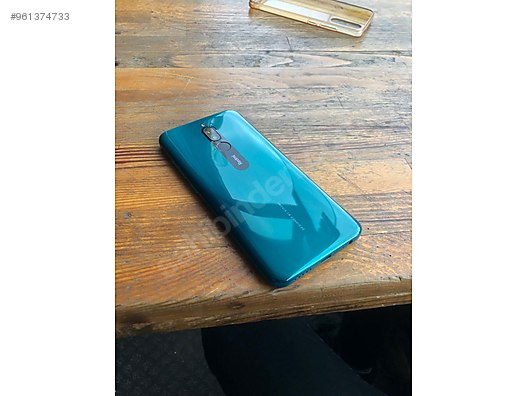 xiaomi redmi 8 xiaomi redmi 8 at sahibinden com 961374733