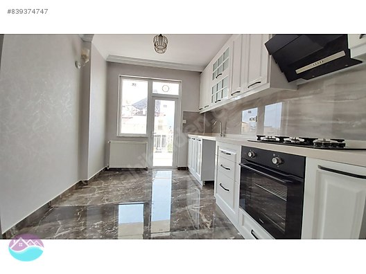Emlak Ofisinden 3 1 160 M Satilik Daire 689 000 Tl Ye Sahibinden Com Da 839374747