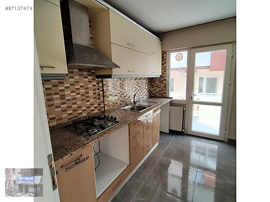 Emlak Ofisinden 3 1 110 M Kiralik Daire 3 000 Tl Ye Sahibinden Com Da 871374747