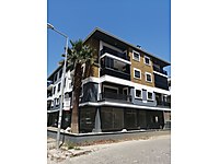ataturk mh kiralik daire fiyatlari ve kiralik ev ilanlari sahibinden com