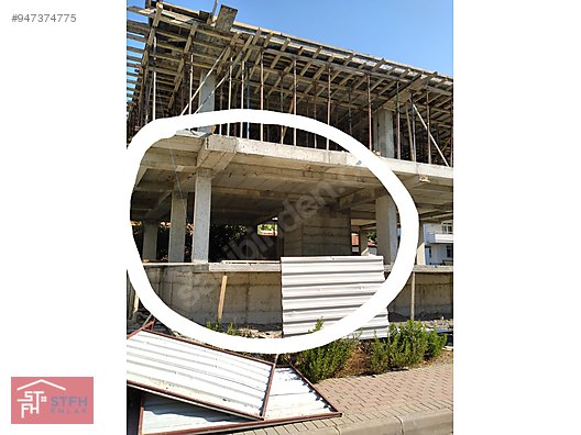antalya manavgat yayla mah satilik daire satilik daire ilanlari sahibinden com da 947374775 antalya manavgat yayla mah satilik daire satilik daire ilanlari sahibinden com da 947374775