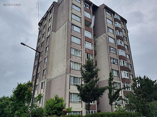 mutlukent 2 etap esyali kiralik daire ilanlari sahibinden com da 926374800 mutlukent 2 etap esyali kiralik daire ilanlari sahibinden com da 926374800
