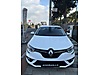 Vasıta / Otomobil / Renault / Megane / 1.5 Blue DCI / Touch