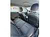 Vasıta / Otomobil / Renault / Megane / 1.5 Blue DCI / Touch