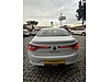 Vasıta / Otomobil / Renault / Megane / 1.5 Blue DCI / Touch