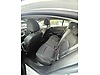 Vasıta / Otomobil / Renault / Megane / 1.5 Blue DCI / Touch