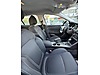 Vasıta / Otomobil / Renault / Megane / 1.5 Blue DCI / Touch