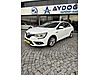 Vasıta / Otomobil / Renault / Megane / 1.5 Blue DCI / Touch
