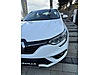 Vasıta / Otomobil / Renault / Megane / 1.5 Blue DCI / Touch