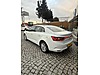 Vasıta / Otomobil / Renault / Megane / 1.5 Blue DCI / Touch