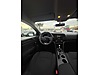 Vasıta / Otomobil / Renault / Megane / 1.5 Blue DCI / Touch