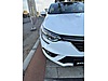 Vasıta / Otomobil / Renault / Megane / 1.5 Blue DCI / Touch