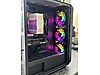 Used & Brand New Items / Gaming & Gamers Exclusive / Gaming PC / Desktop Gaming PC / PC-OEM