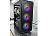 Used & Brand New Items / Gaming & Gamers Exclusive / Gaming PC / Desktop Gaming PC / PC-OEM