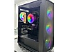 Used & Brand New Items / Gaming & Gamers Exclusive / Gaming PC / Desktop Gaming PC / PC-OEM