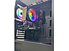Used & Brand New Items / Gaming & Gamers Exclusive / Gaming PC / Desktop Gaming PC / PC-OEM