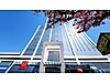 YILDIRIM KULE'DE 2+1 KİRALIK LÜKS OFİS
