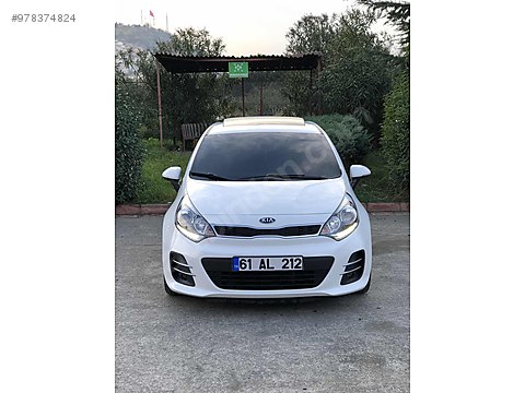 kia rio 1 4 crdi concept plus sahibinden kia rio 1 4 crdi concept plus sahibinden comda 978374824 kia rio 1 4 crdi concept plus sahibinden kia rio 1 4 crdi concept plus sahibinden comda 978374824