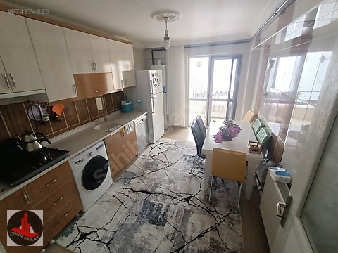 onur emlaktan karapurcekte orta kat full yapili 3 1 daire satilik daire ilanlari sahibinden com da 974374825 onur emlaktan karapurcekte orta kat full yapili 3 1 daire satilik daire ilanlari sahibinden com da 974374825