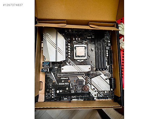 B365m Pro4 I5 9400f B365m ASRock B365M Pro4 Intel B365 Micro B365m Pro4 I5 9400f B365m ASRock B365M Pro4 Intel B365 Micro