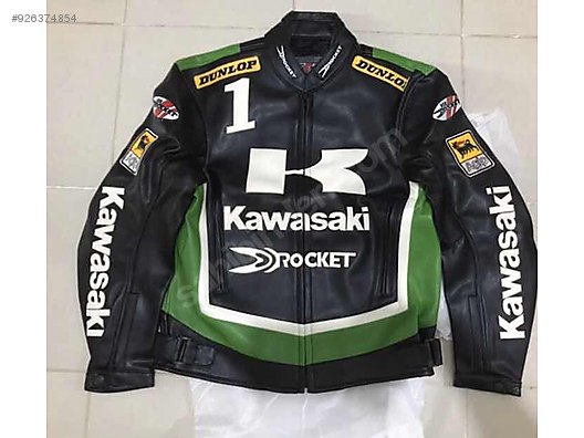 kawasaki ozel uretim deri motor montu sahibinden comda 926374854 kawasaki ozel uretim deri motor montu sahibinden comda 926374854