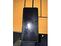 POCO X6 PRO 5G 512GB #1229374871