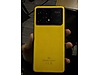 İkinci El ve Sıfır Alışveriş / Cep Telefonu & Aksesuar / Cep Telefonu / Xiaomi / Poco X6 Pro