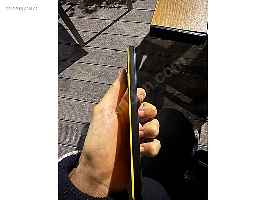 İkinci El ve Sıfır Alışveriş / Cep Telefonu & Aksesuar / Cep Telefonu / Xiaomi / Poco X6 Pro