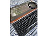 Used & Brand New Items / Gaming & Gamers Exclusive / Gaming Equipment / Gaming Keyboard