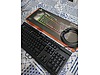 Used & Brand New Items / Gaming & Gamers Exclusive / Gaming Equipment / Gaming Keyboard
