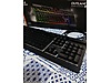 Used & Brand New Items / Gaming & Gamers Exclusive / Gaming Equipment / Gaming Keyboard