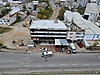 TABELA DEĞERİ YÜKSEK ANKARA YOLUNA CEPHE 1000M2 İŞYERİ