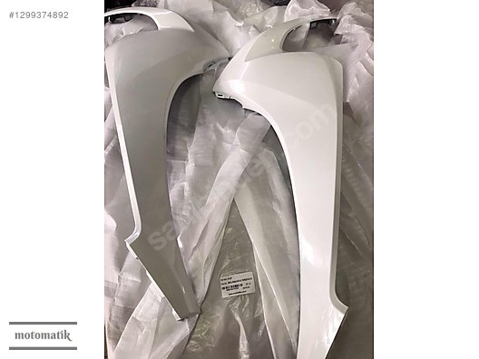 Grenaj / Honda dio ön sağ sol grenaj sahibinden.comda - 1299374892
